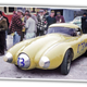 Illustration for article titled The Craziest Twin-Engined Racing Cars Were Made By A Bus Company